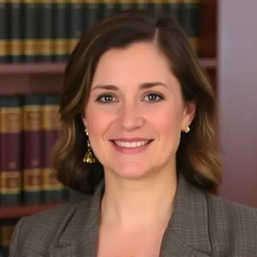 living trust attorney palo alto california,benefits of a living trust,revocable living trust