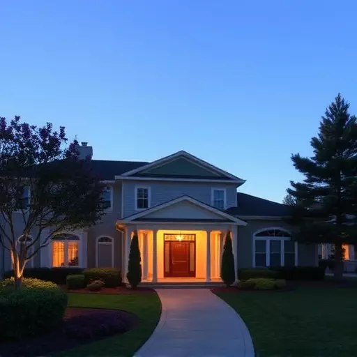 living trust attorney palo alto california,benefits of a living trust,revocable living trust