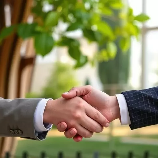 living trust attorney palo alto california,benefits of a living trust,revocable living trust