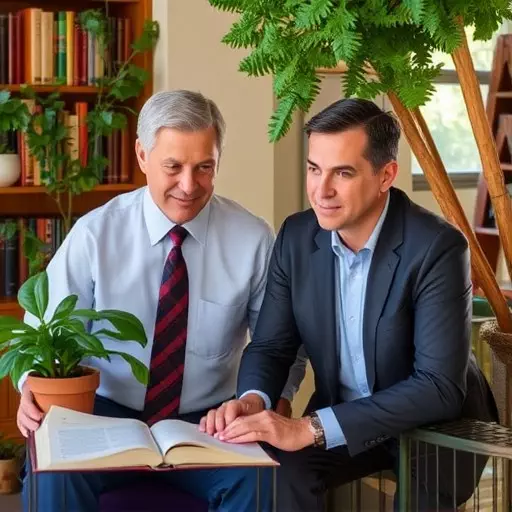 living trust attorney palo alto california,benefits of a living trust,revocable living trust