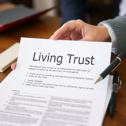 living trust attorney palo alto california,benefits of a living trust,revocable living trust
