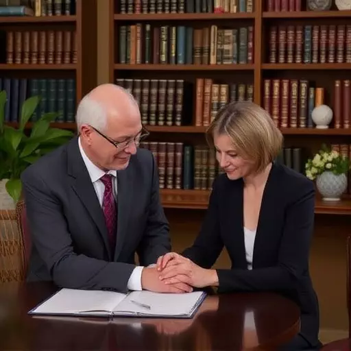 living trust attorney palo alto california,benefits of a living trust,revocable living trust
