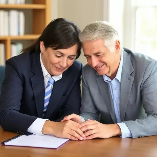 living trust attorney palo alto california,benefits of a living trust,revocable living trust