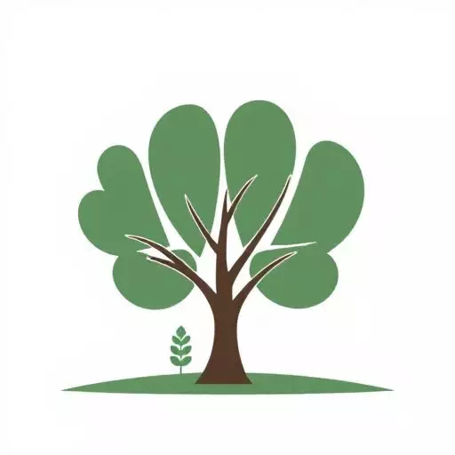living trust attorney palo alto california,benefits of a living trust,revocable living trust