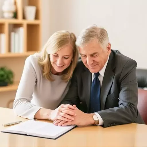 living trust attorney palo alto california,benefits of a living trust,revocable living trust