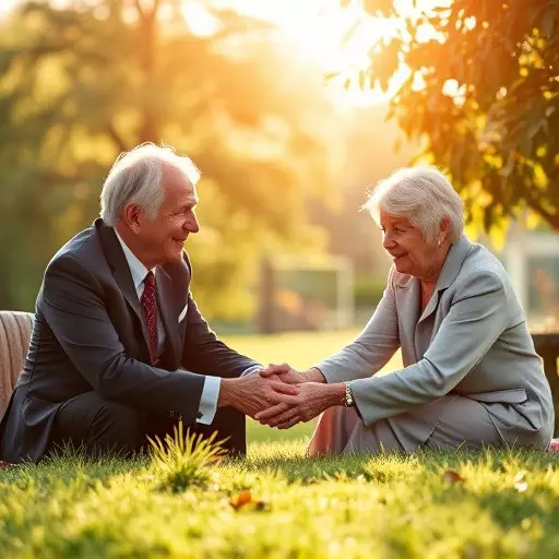 living trust attorney palo alto california,benefits of a living trust,revocable living trust