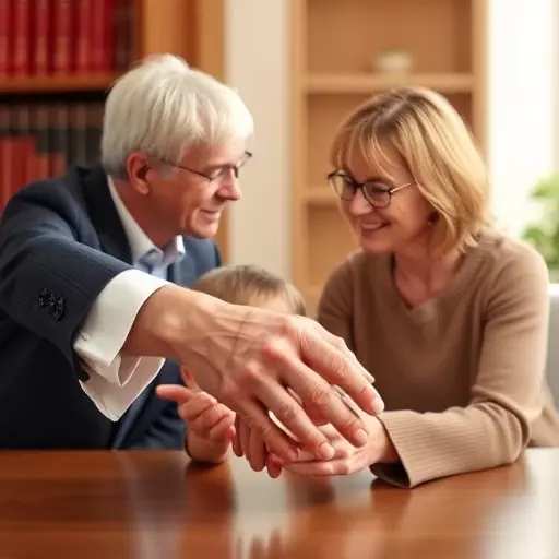 living trust attorney palo alto california,benefits of a living trust,revocable living trust
