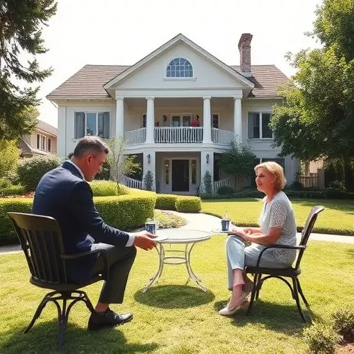 living trust attorney palo alto california,benefits of a living trust,revocable living trust