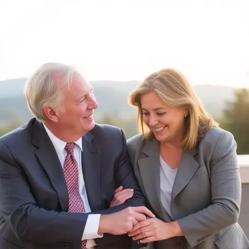 living trust attorney palo alto california,benefits of a living trust,revocable living trust