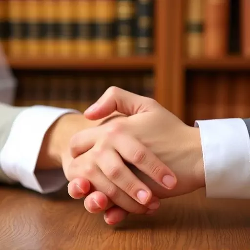 living trust attorney palo alto california,benefits of a living trust,revocable living trust