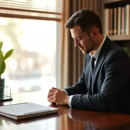 living trust attorney palo alto california,benefits of a living trust,revocable living trust