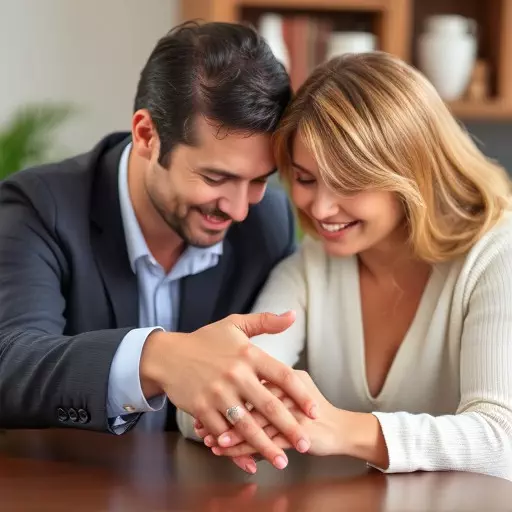 living trust attorney palo alto california,benefits of a living trust,revocable living trust