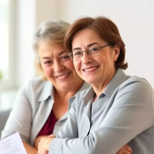 living trust attorney palo alto california,benefits of a living trust,revocable living trust