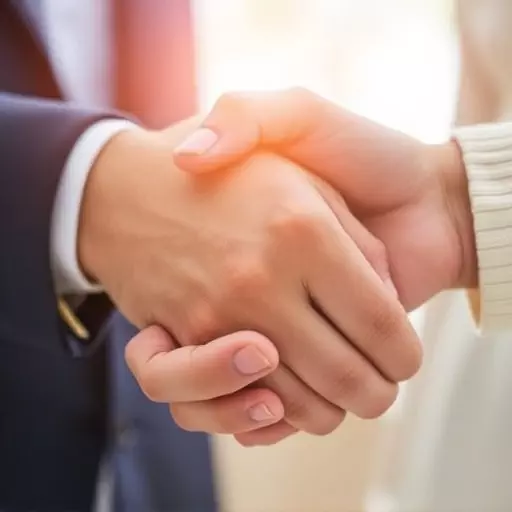 living trust attorney palo alto california,benefits of a living trust,revocable living trust