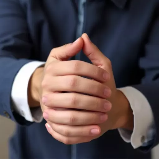 living trust attorney palo alto california,benefits of a living trust,revocable living trust