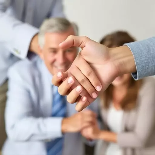 living trust attorney palo alto california,benefits of a living trust,revocable living trust