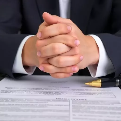living trust attorney palo alto california,benefits of a living trust,revocable living trust