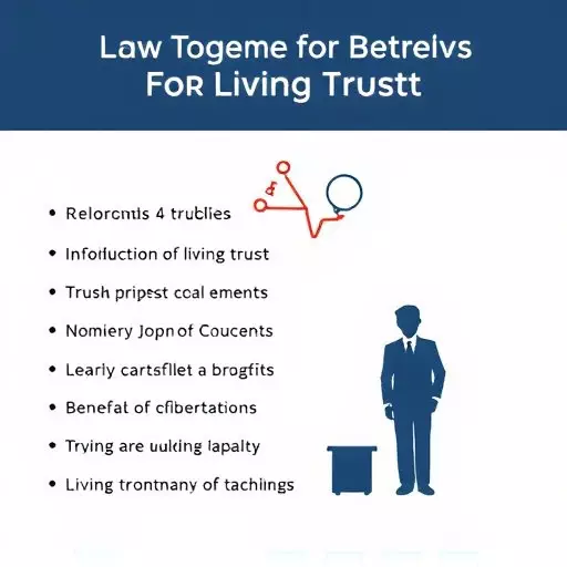 living trust attorney palo alto california,benefits of a living trust,revocable living trust