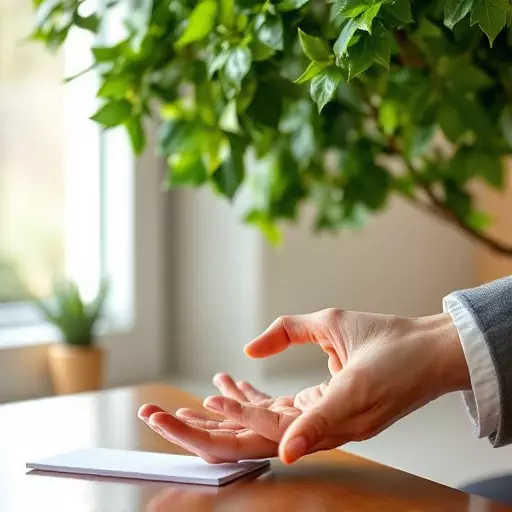 living trust attorney palo alto california,benefits of a living trust,revocable living trust