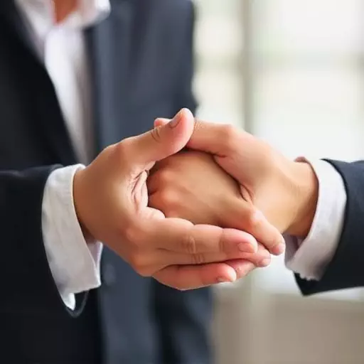 living trust attorney palo alto california,benefits of a living trust,revocable living trust