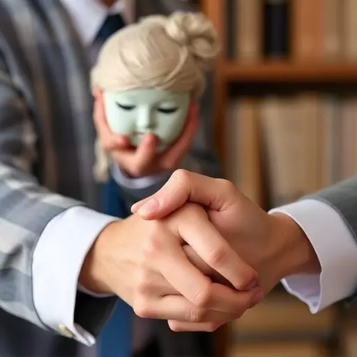 living trust attorney palo alto california,benefits of a living trust,revocable living trust
