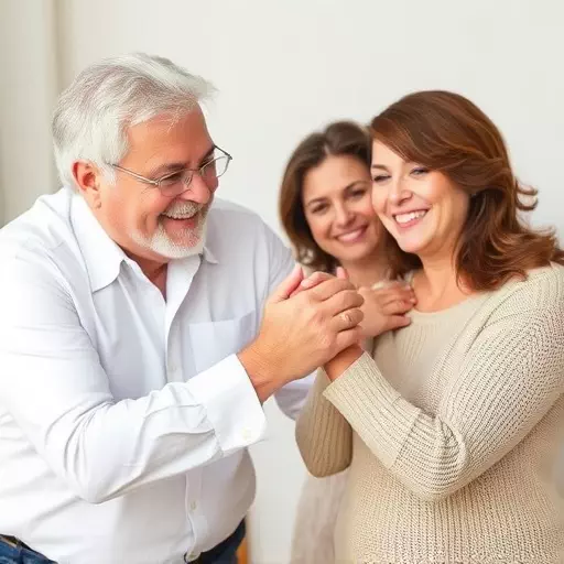 living trust attorney palo alto california,benefits of a living trust,revocable living trust