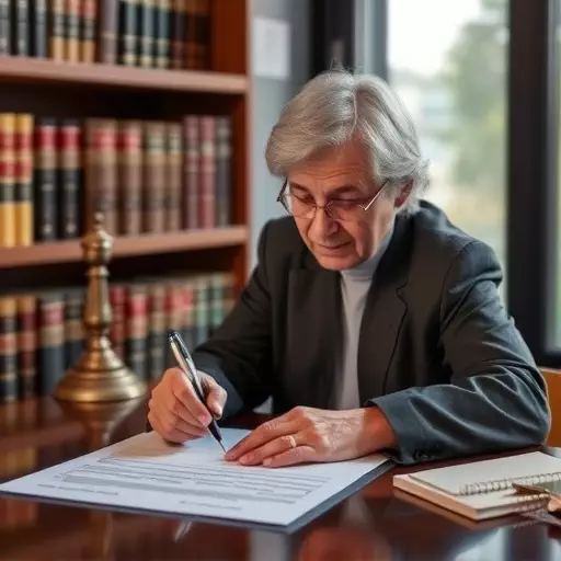 living will attorney palo alto california,living will preparation,advance directive guidance