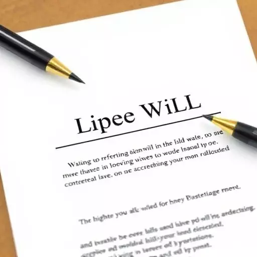 living will attorney palo alto california,living will preparation,advance directive guidance