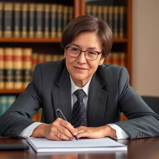 living will attorney palo alto california,living will preparation,advance directive guidance