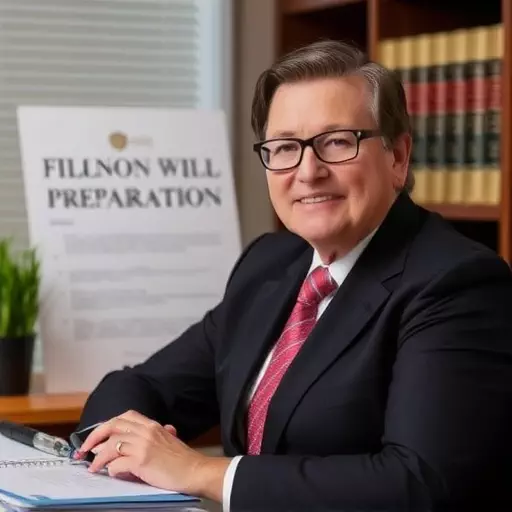 living will attorney palo alto california,living will preparation,advance directive guidance