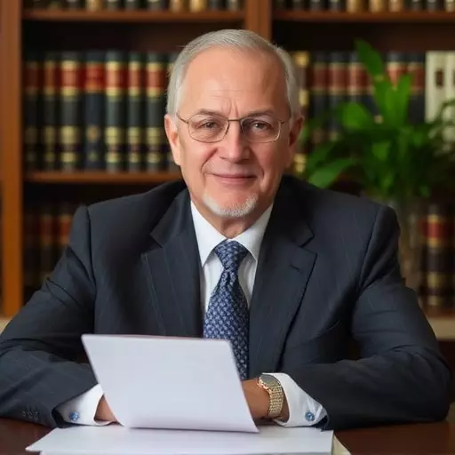 living will attorney palo alto california,living will preparation,advance directive guidance