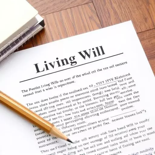 living will attorney palo alto california,living will preparation,advance directive guidance