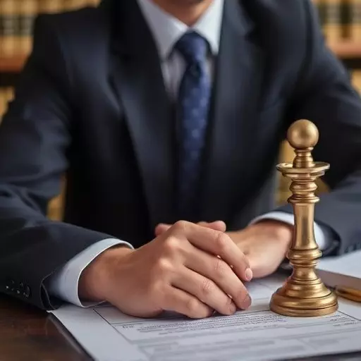 living will attorney palo alto california,living will preparation,advance directive guidance