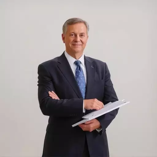 living will attorney palo alto california,living will preparation,advance directive guidance