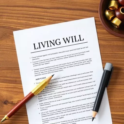 living will attorney palo alto california,living will preparation,advance directive guidance