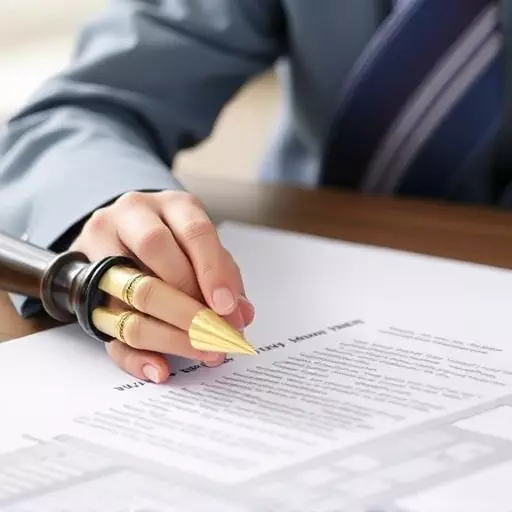 living will attorney palo alto california,living will preparation,advance directive guidance