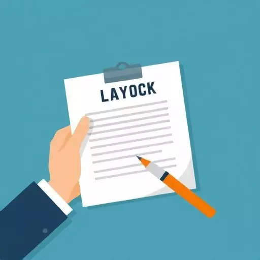 living will attorney palo alto california,living will preparation,advance directive guidance
