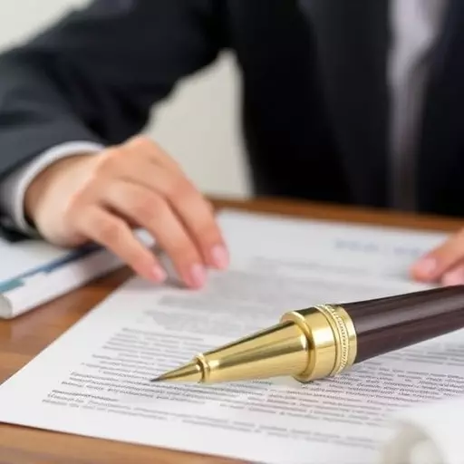 living will attorney palo alto california,living will preparation,advance directive guidance