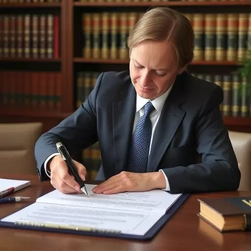 living will attorney palo alto california,living will preparation,advance directive guidance