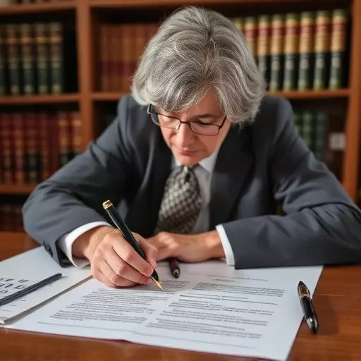 living will attorney palo alto california,living will preparation,advance directive guidance