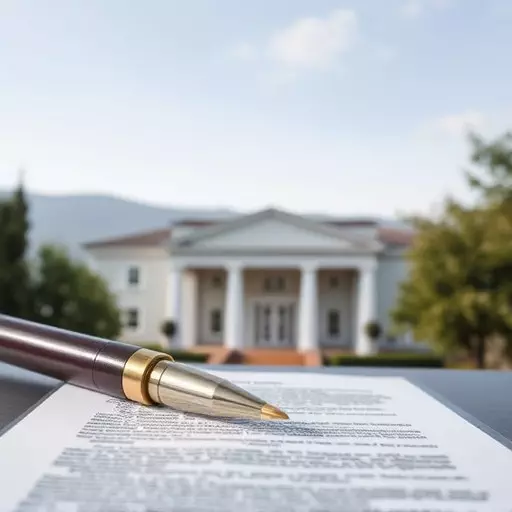 living will attorney palo alto california,living will preparation,advance directive guidance