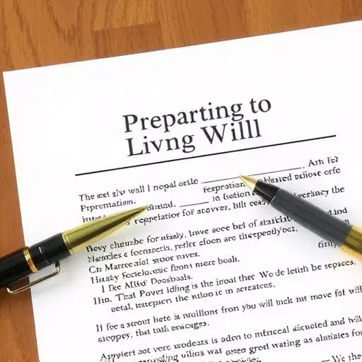 living will attorney palo alto california,living will preparation,advance directive guidance