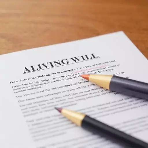 living will attorney palo alto california,living will preparation,advance directive guidance