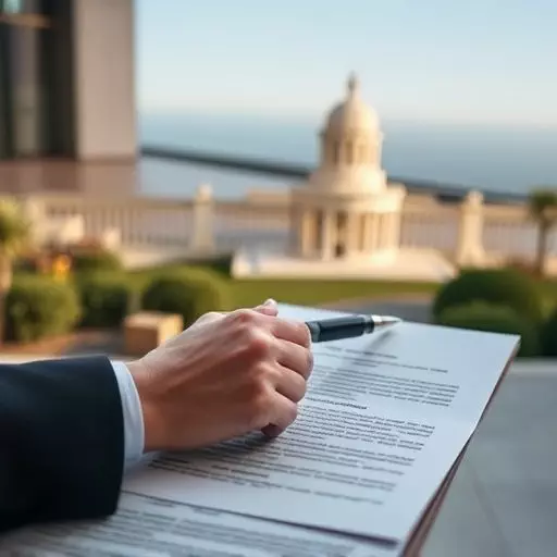 living will attorney palo alto california,living will preparation,advance directive guidance