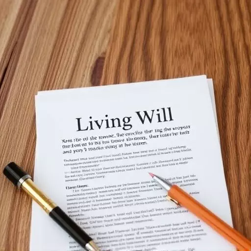 living will attorney palo alto california,living will preparation,advance directive guidance