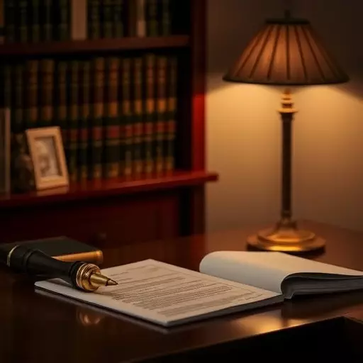 living wills attorney palo alto california ,advance health care directives ,estate planning