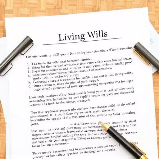 living wills attorney palo alto california ,advance health care directives ,estate planning