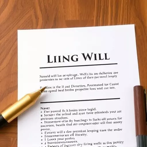 living wills attorney palo alto california ,advance health care directives ,estate planning
