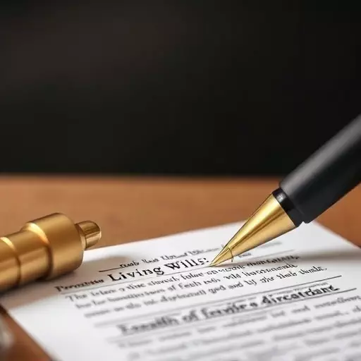 living wills attorney palo alto california ,advance health care directives ,estate planning