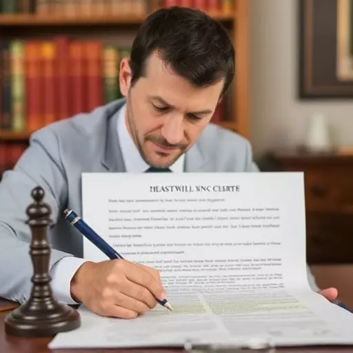 living wills attorney palo alto california ,advance health care directives ,estate planning